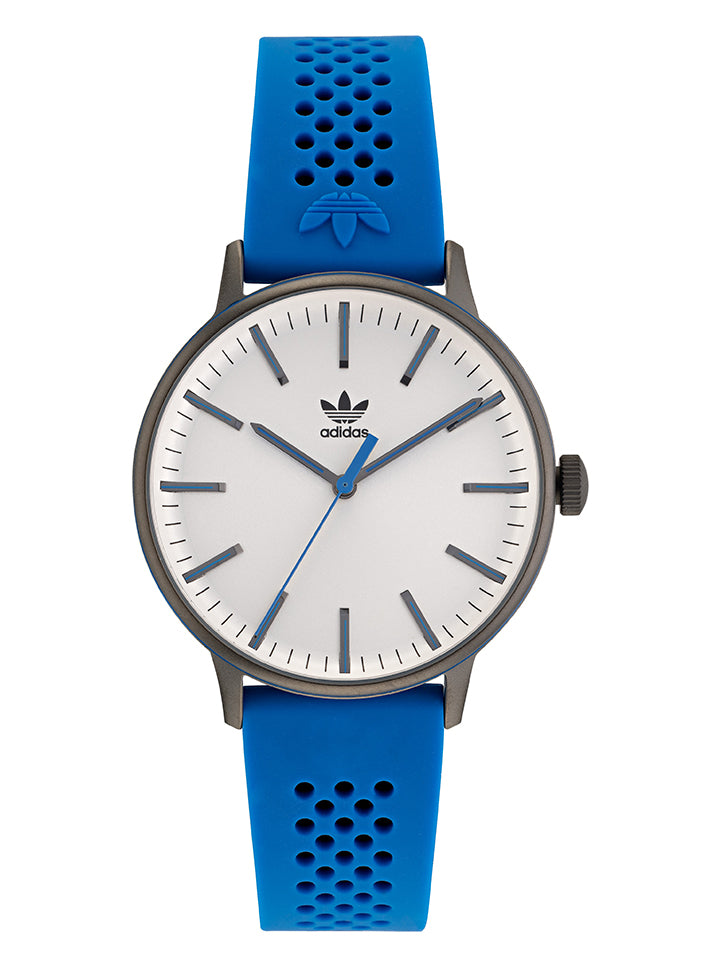 Adidas Gents Watch CODE ONE - AOSY22019