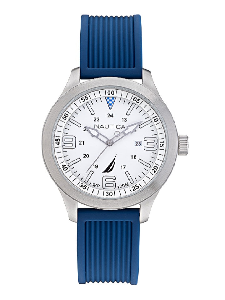 Nautica Men's Watch Point Loma NAPPLS013