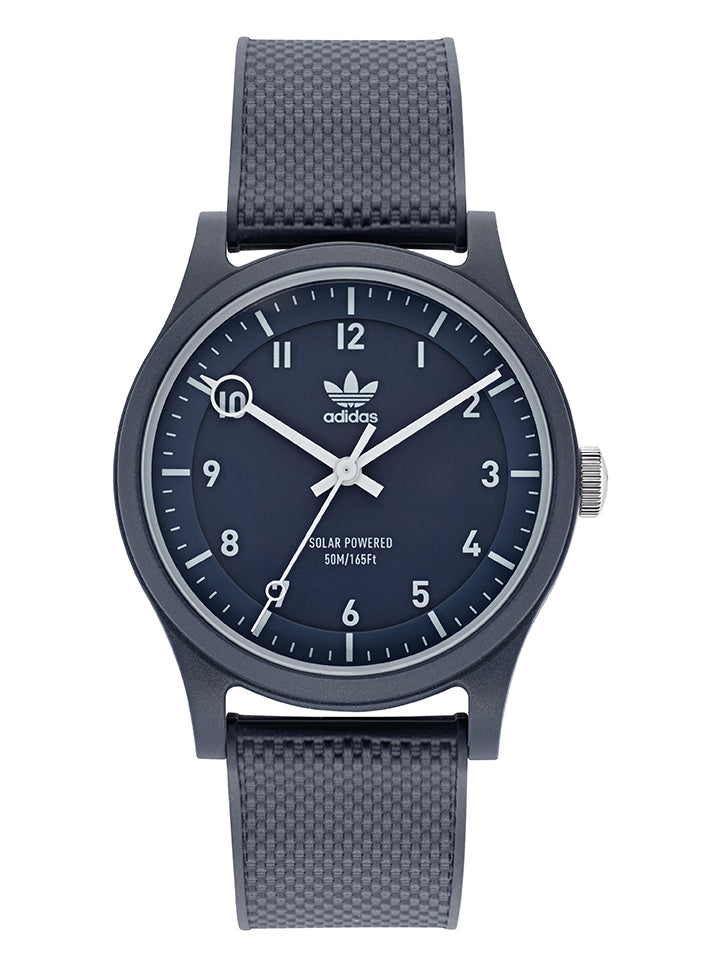 Adidas Gents Watch PROJECT ONE - AOST22043