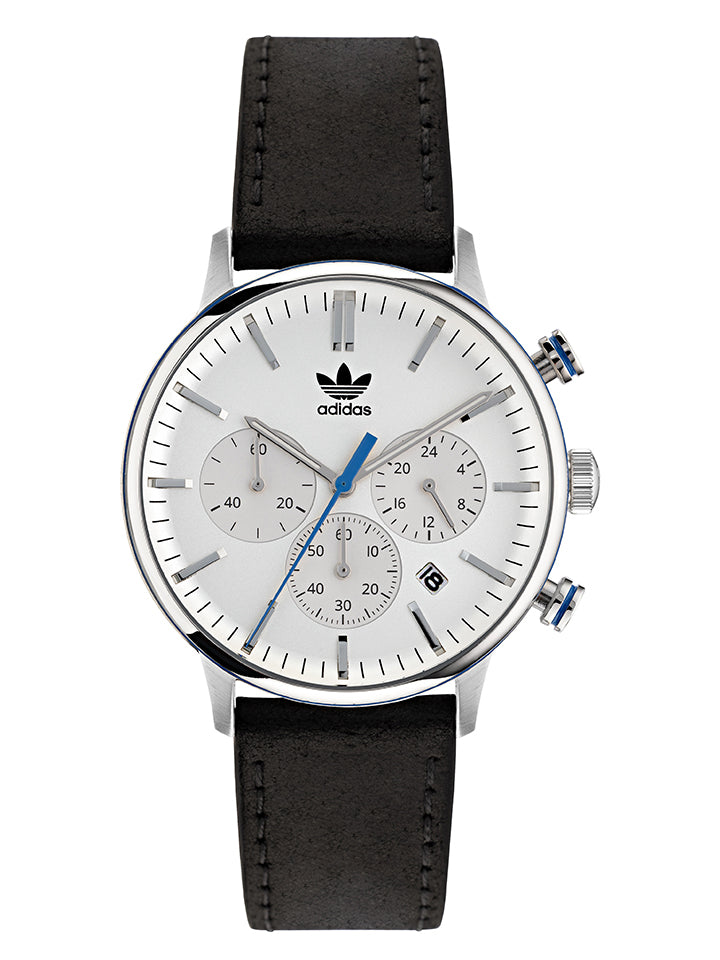 Adidas Gents Watch CODE ONE CHRONO - AOSY22011
