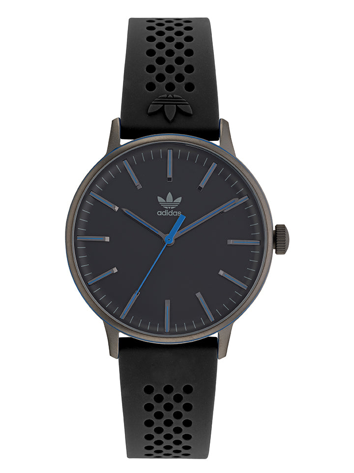 Adidas Gents Watch CODE ONE - AOSY22020