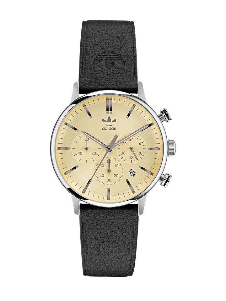 Adidas Gents Watch CODE ONE CHRONO - AOSY22532