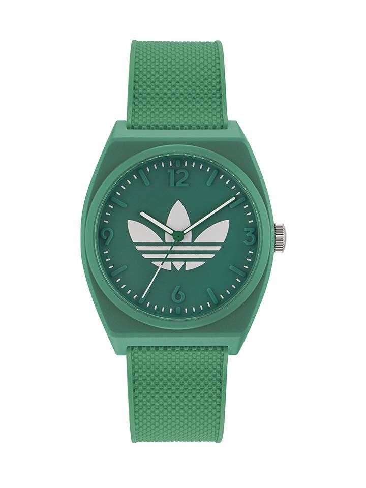 Adidas Medium Watch PROJECT TWO - AOST23050
