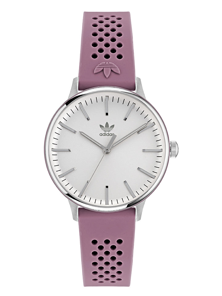 Adidas Medium Watch CODE ONE - AOSY22069