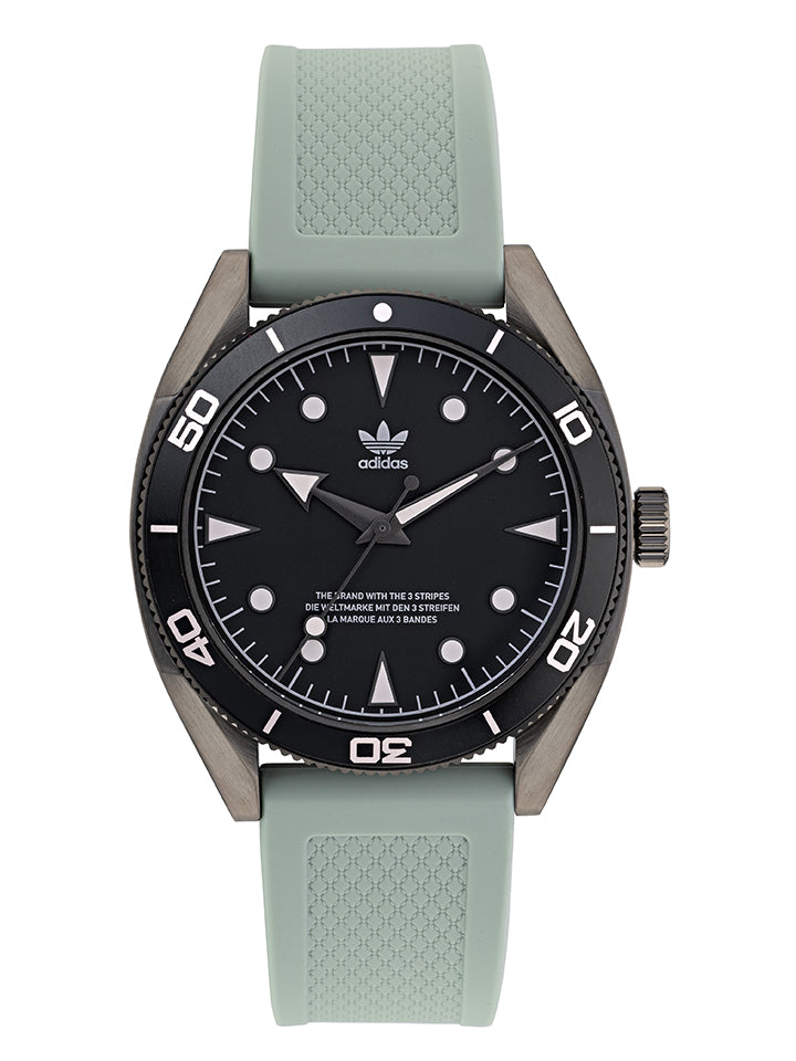 Adidas Gents Watch EDITION TWO - AOFH22001