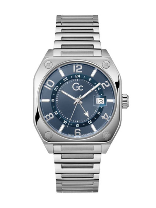 Gc Airborne Gents Z16001G7MF