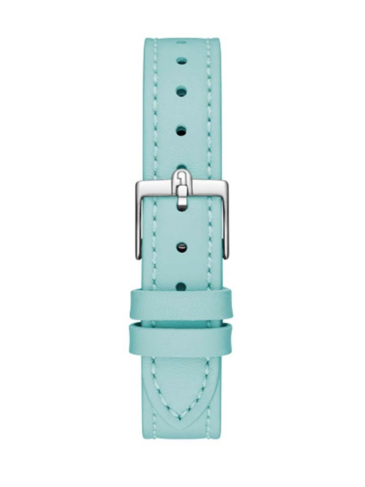 Furla Ladies Watch EASY SHAPE-WW00024021L1