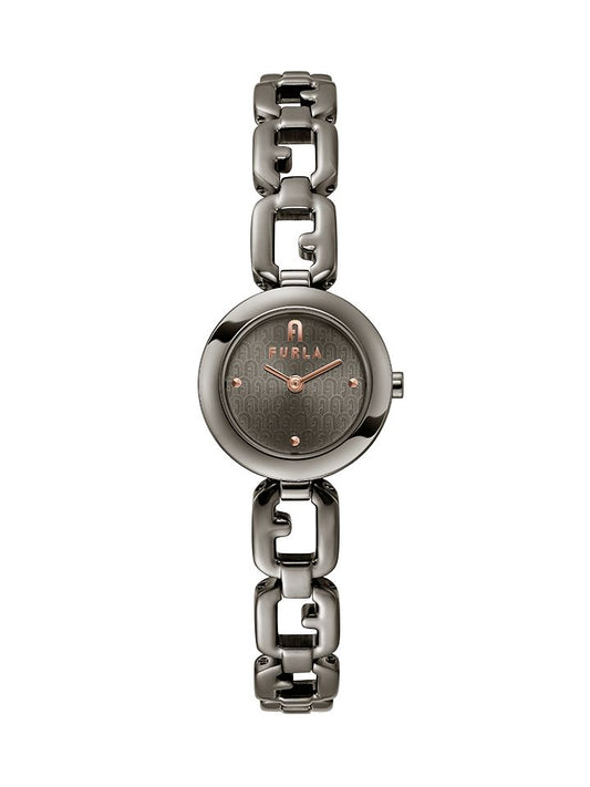 Furla Ladies Watch  ARCO CHAIN WW00015011L7