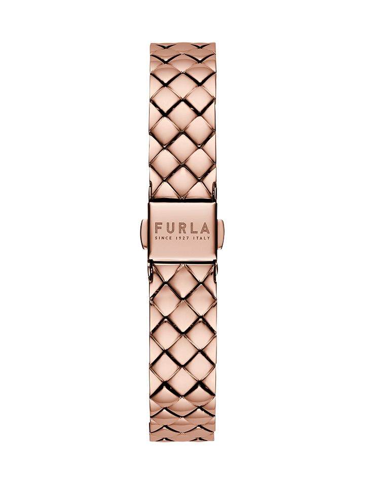 Furla Ladies Watch  ESSENTIAL WW00004021L3