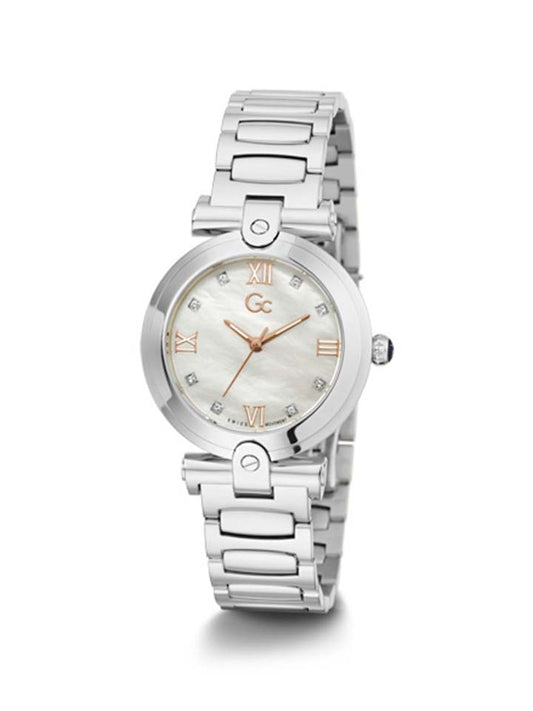 Gc Fusion Lady - Y96003L1MF